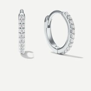 Posting for Rebekah M